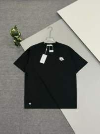 Picture of Dior T Shirts Short _SKUDiorS-XLm6tx0815725